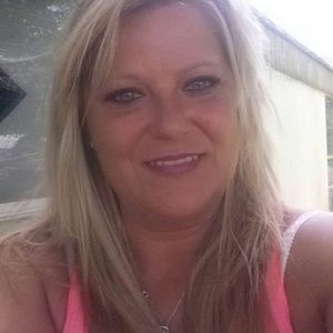 Meet your Posher, Janice